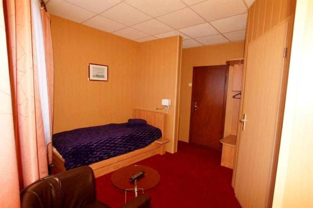Hotel Elbinger Platz Bremerhaven Room photo